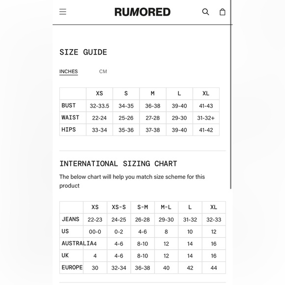 SUNSET STRIP MAXI DRESS - Picture 4 of 7